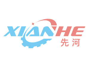 全自動(dòng)顆粒包裝機(jī)在市場(chǎng)上的發(fā)展應(yīng)用及保養(yǎng)